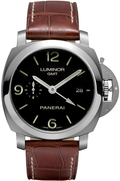 panerai p 9001 movement|pam00320.